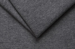 polaris-20-graphite