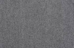 alma-8118-19