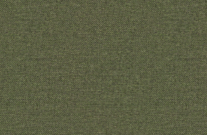piana_323