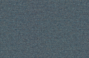 piana_375