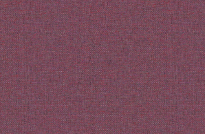 piana_396