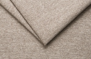 polaris-02-beige