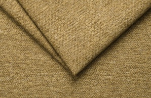 polaris-10-curcuma