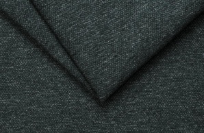 polaris-13-bottle-green