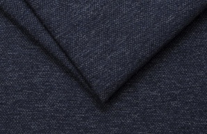 polaris-16-deep-blue