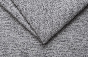 polaris-18-grey