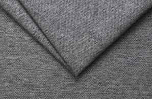 polaris-19-anthracite