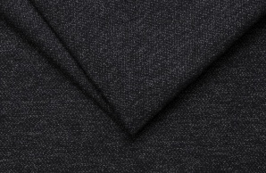 polaris-22-black