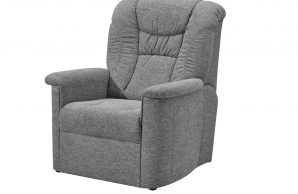 fiona_3_kreslo_49815-scaled