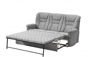 fiona_3_sedaci_souprava_rozlozena_49805