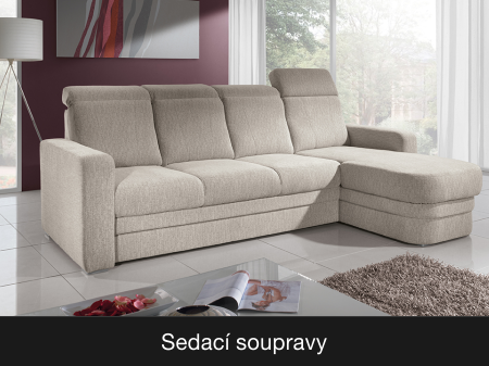 soupravy_cz